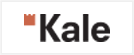 Kale Mutfak