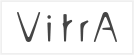 Vitra Ürünleri